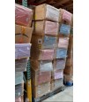13" Laptop Sleeves and Clear Hard Cases. 5000 Units. EXW Los Angeles 